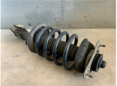 Recambio de amortiguador delantero derecho para volvo xc90 d5 referencia OEM IAM 30645515A 8,25E+11 