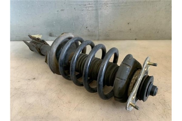 Recambio de amortiguador delantero derecho para volvo xc90 d5 referencia OEM IAM 30645515A 8,25E+11 