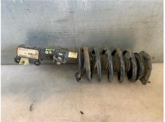 Recambio de amortiguador delantero derecho para volvo xc90 d5 referencia OEM IAM 30645515A 8,25E+11 