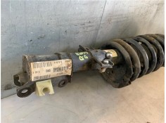 Recambio de amortiguador delantero derecho para volvo xc90 d5 referencia OEM IAM 30645515A 8,25E+11 