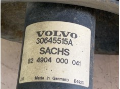 Recambio de amortiguador delantero derecho para volvo xc90 d5 referencia OEM IAM 30645515A 8,25E+11 