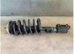 Recambio de amortiguador delantero izquierdo para volvo xc90 d5 referencia OEM IAM 30645515A 8,25E+11 