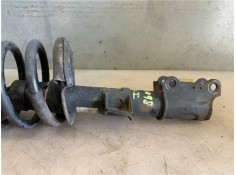 Recambio de amortiguador delantero izquierdo para volvo xc90 d5 referencia OEM IAM 30645515A 8,25E+11 