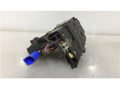 Recambio de cierre electromagnetico delantero derecho para skoda fabia (6y2/6y3) 1.9 attractive referencia OEM IAM 3B1837016T 11