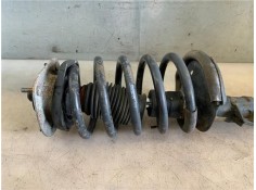 Recambio de amortiguador delantero izquierdo para volvo xc90 d5 referencia OEM IAM 30645515A 8,25E+11 