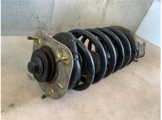 Recambio de amortiguador delantero izquierdo para volvo xc90 d5 referencia OEM IAM 30645515A 8,25E+11 