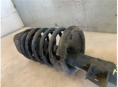 Recambio de amortiguador delantero izquierdo para volvo xc90 d5 referencia OEM IAM 30645515A 8,25E+11 