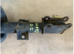 Recambio de amortiguador delantero izquierdo para volvo xc90 d5 referencia OEM IAM 30645515A 8,25E+11 
