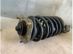 Recambio de amortiguador delantero izquierdo para volvo xc90 d5 referencia OEM IAM 30645515A 8,25E+11 