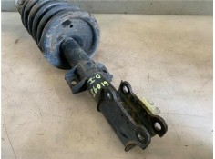 Recambio de amortiguador delantero izquierdo para volvo xc90 d5 referencia OEM IAM 30645515A 8,25E+11 