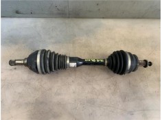 Recambio de palier delantero izquierdo para volvo xc90 d5 referencia OEM IAM P30681376 T049324 