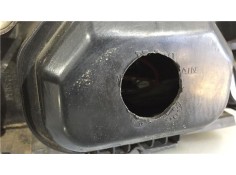 Recambio de faro delantero izquierdo para audi a4 berlina (b5) 1.9 tdi referencia OEM IAM 8D0941003AK 1853625100 