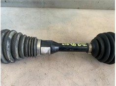 Recambio de palier delantero izquierdo para volvo xc90 d5 referencia OEM IAM P30681376 T049324 