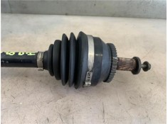 Recambio de palier delantero izquierdo para volvo xc90 d5 referencia OEM IAM P30681376 T049324 