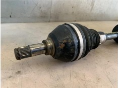 Recambio de palier delantero izquierdo para volvo xc90 d5 referencia OEM IAM P30681376 T049324 