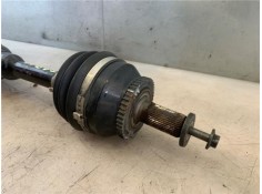 Recambio de palier delantero izquierdo para volvo xc90 d5 referencia OEM IAM P30681376 T049324 