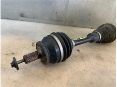 Recambio de palier delantero izquierdo para volvo xc90 d5 referencia OEM IAM P30681376 T049324 