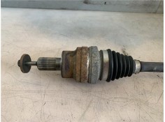 Recambio de palier trasero derecho para volvo xc90 d5 referencia OEM IAM P30651528 T040329 