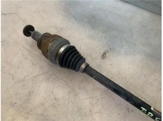 Recambio de palier trasero derecho para volvo xc90 d5 referencia OEM IAM P30651528 T040329 