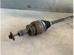 Recambio de palier trasero derecho para volvo xc90 d5 referencia OEM IAM P30651528 T040329 