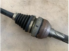 Recambio de palier trasero derecho para volvo xc90 d5 referencia OEM IAM P30651528 T040329 