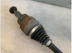 Recambio de palier trasero derecho para volvo xc90 d5 referencia OEM IAM P30651528 T040329 