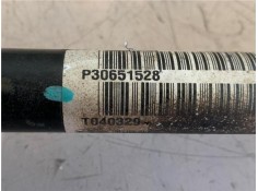 Recambio de palier trasero derecho para volvo xc90 d5 referencia OEM IAM P30651528 T040329 