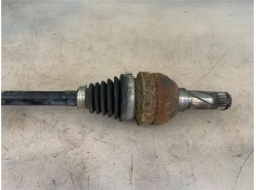 Recambio de palier trasero izquierdo para volvo xc90 d5 referencia OEM IAM T040331  