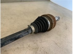 Recambio de palier trasero izquierdo para volvo xc90 d5 referencia OEM IAM T040331  