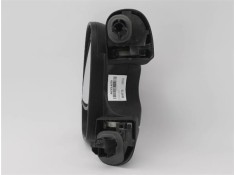 Recambio de retrovisor electrico izquierdo para opel vivaro 2.0 cdti referencia OEM IAM E20209240  