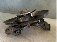 Recambio de mangueta trasero derecha para volvo xc90 d5 referencia OEM IAM P30683360 T153558 