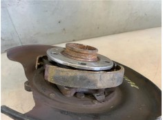 Recambio de mangueta trasero derecha para volvo xc90 d5 referencia OEM IAM P30683360 T153558 