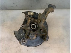 Recambio de mangueta trasero derecha para volvo xc90 d5 referencia OEM IAM P30683360 T153558 