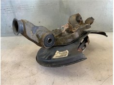 Recambio de mangueta trasero derecha para volvo xc90 d5 referencia OEM IAM P30683360 T153558 