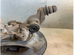 Recambio de mangueta trasero izquierda para volvo xc90 d5 referencia OEM IAM P30683359  