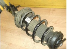 Recambio de amortiguador delantero izquierdo para chevrolet cruze 1.8 lt referencia OEM IAM 133311988  