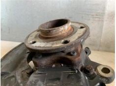 Recambio de mangueta delantero derecha para volvo xc90 d5 referencia OEM IAM P30683086 T116389 