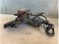 Recambio de mangueta delantero derecha para volvo xc90 d5 referencia OEM IAM P30683086 T116389 