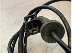 Recambio de mangueta delantero derecha para volvo xc90 d5 referencia OEM IAM P30683086 T116389 