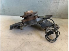 Recambio de mangueta delantero derecha para volvo xc90 d5 referencia OEM IAM P30683086 T116389 