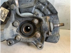 Recambio de mangueta delantero derecha para volvo xc90 d5 referencia OEM IAM P30683086 T116389 