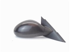 Recambio de retrovisor electrico izquierdo para seat ibiza (6l1) referencia OEM IAM   