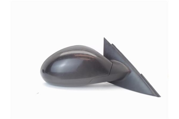 Recambio de retrovisor electrico izquierdo para seat ibiza (6l1) referencia OEM IAM   