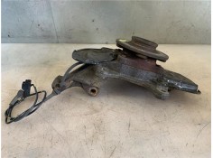 Recambio de mangueta delantero izquierda para volvo xc90 d5 referencia OEM IAM P30683086 T116389 