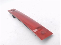 Recambio de luz central de freno para volvo xc90 d5 referencia OEM IAM 9483947  