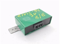 Recambio de centralita para honda civic iv (eg, eh) referencia OEM IAM RK0242  