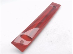 Recambio de luz central de freno para volvo xc90 d5 referencia OEM IAM 9483947  