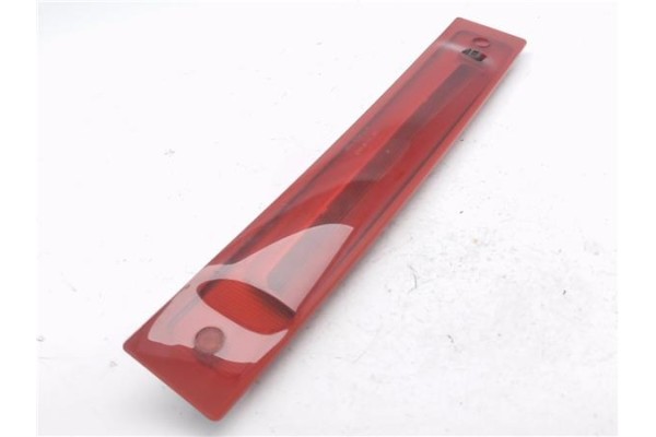 Recambio de luz central de freno para volvo xc90 d5 referencia OEM IAM 9483947  