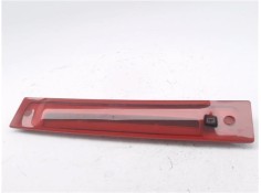 Recambio de luz central de freno para volvo xc90 d5 referencia OEM IAM 9483947  