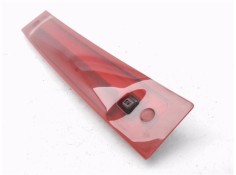 Recambio de luz central de freno para volvo xc90 d5 referencia OEM IAM 9483947  